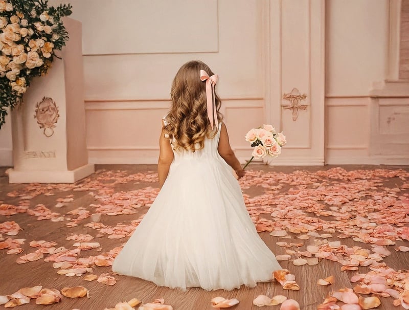 Wedding Seating