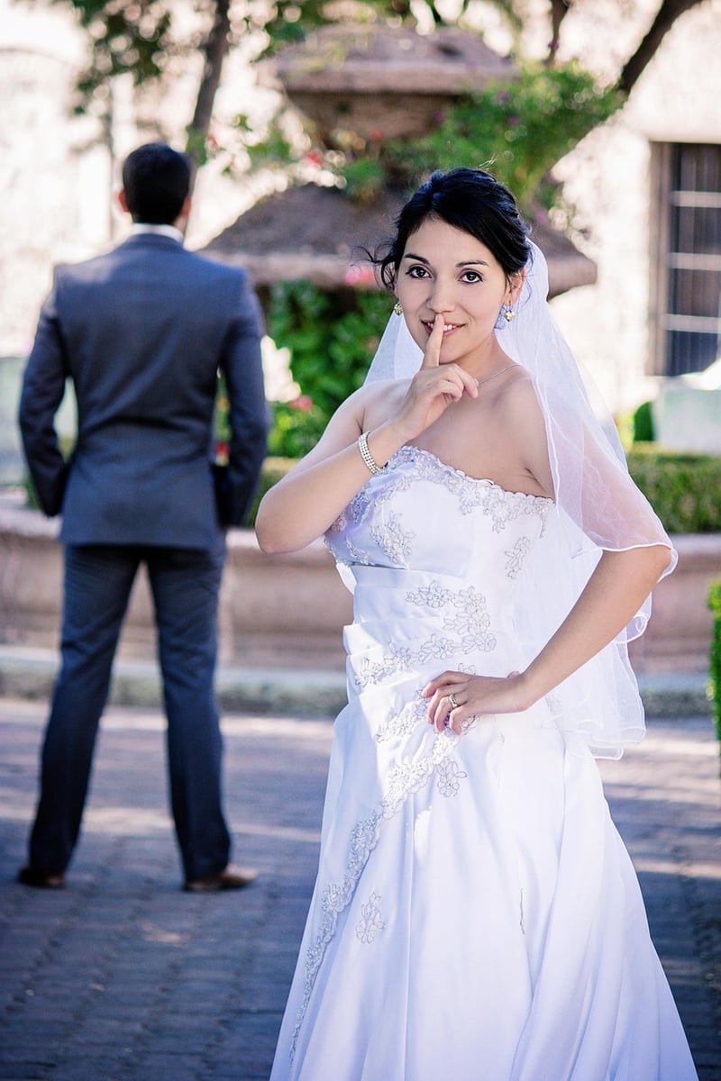Ball Gown
